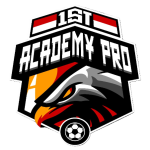 Нова Арианто АП U16