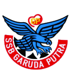 Гаруда Путра U13