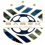 Бабек SS U14