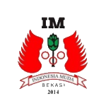 Индонезия Муда Бекаси U13