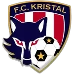 Кристал ФК