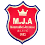 МЖ Арзев