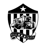 АСД Реал Прата