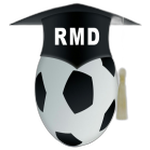 РМД U15