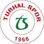 Турхалспор