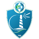 Ван Искелеспор