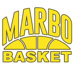 Марк Баскет