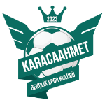 Караджаахмет Генчликспор