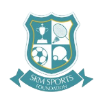 СКМ Спортс Фаундейшн U17