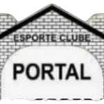 Портал