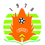 Гарекс U16