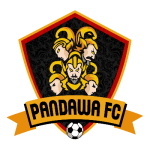 Пандава ФК U15