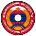 Сьенгкхуанг Армия ФК