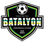 Батальон U14