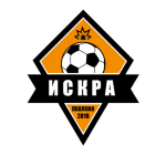 ФК Искра