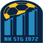 НК Студентски Град U15