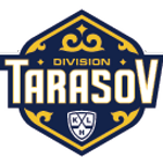 Дивизион Тарасова