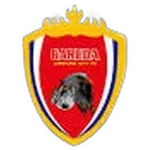 Гаруда Лампунг Сити