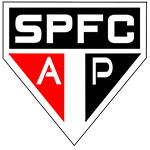 Сан-Паулу-АП U20