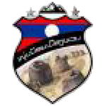 Муанг Фуан ФК