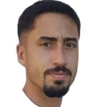 Анталья Бююкшехир Беледиеси