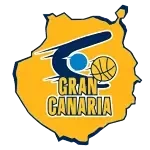 Шаулюс Тамошаускас