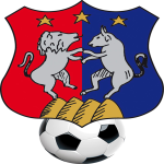 Гермес Торо