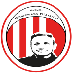 Спес Доменико Д’Амико