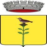 Карпиноне Кальчо