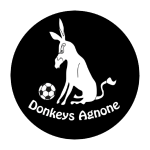 Донкиз Аньоне