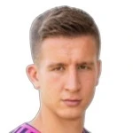 Чекирге Идман Юрду