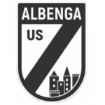 УС Альбенга