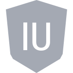 Индоцемент U13
