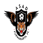 Асад Пурвакарта U15