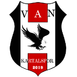 Ван Карталспор