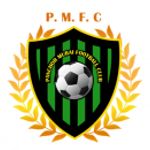 Панчор Мурай ФК