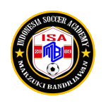 ИСА МБ U13