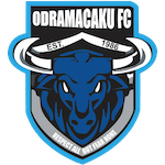 Одрамацаку ФК