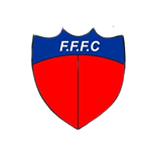 Факан Де Фора ФК