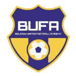 Белгаум Юнайтед ФА U17