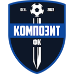 Композит Павловский Посад