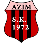 Канария Азимспор