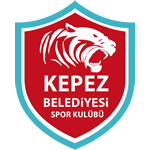Кепез Беледие