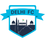 Дели ФК U17