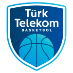 Тюрк Телеком Анкара (eСпорт)
