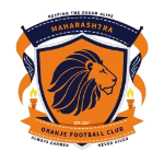 Махараштра Оранже ФК U17