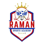 Раман Спортс Академи U17