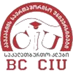 БК СИУ