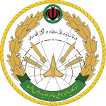Раад