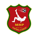 МСП ФА U17